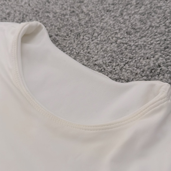 Klassy Network t-shirt bramisuit XXS - Picture 10 of 10